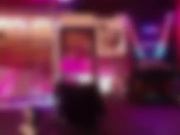 angelsparkle80 live webcam preview