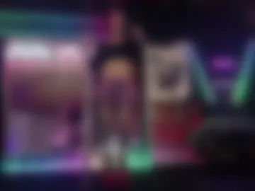 angelsparkle80 webcam preview