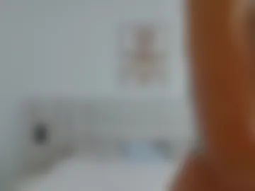 angelsquirting live webcam preview