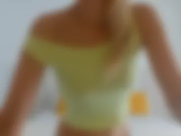 angelsquirting photo 4