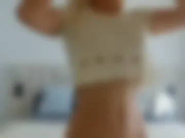 angelsquirting photo 8