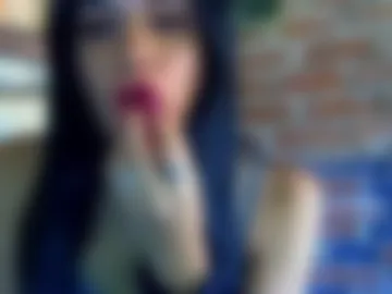 angelss666 photo 9