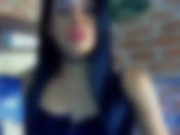 angelss666 photo 8