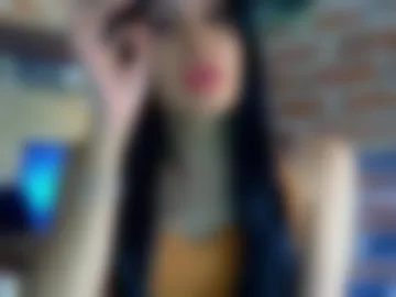 angelss666 photo 6