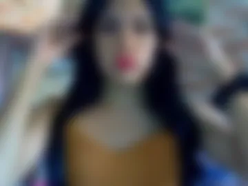 angelss666 photo 5