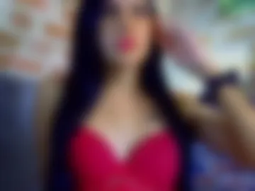 angelss666 photo 3