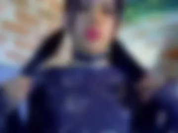 angelss666 photo 2