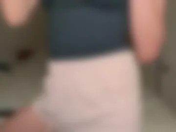 angelssecrets webcam preview
