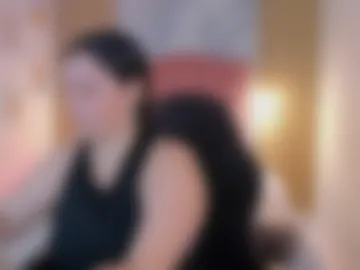 angelswets webcam preview
