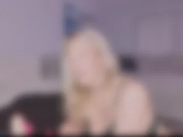 angelsxdesire photo 7