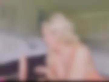 angelsxdesire photo 5