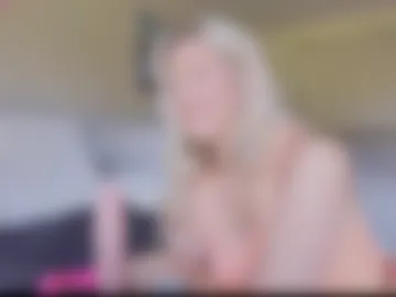 angelsxdesire photo 4