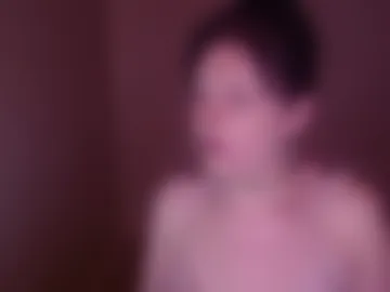 angeltheestallion photo 2
