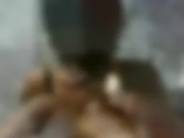 angeltta69 webcam preview