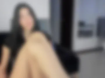 angelturned01 photo 6