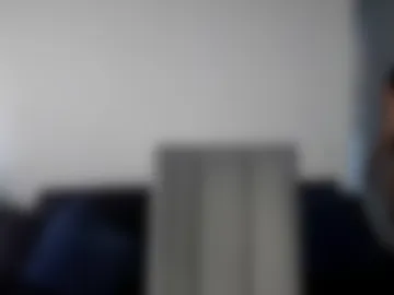 angelturned01 photo 5