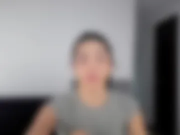 angelturned01 photo 3