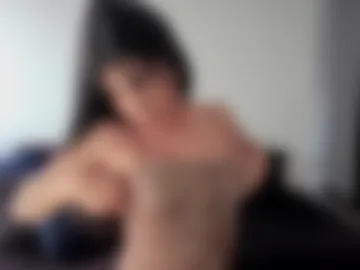 angelturned01 photo 6