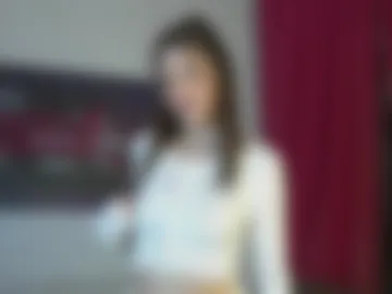 angelurheart webcam preview