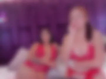 angelvega_1 live webcam preview