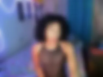 angelwhitte live webcam preview