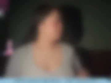 angelwing216 webcam preview