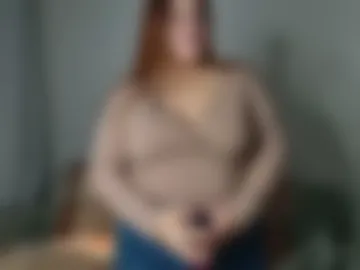 angelwisee webcam preview
