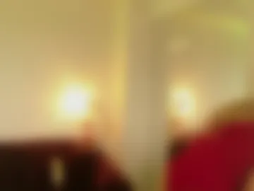 angelwoow webcam preview