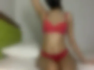 angelx91 live webcam preview