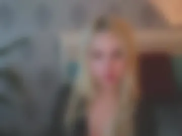 angelxloe photo 3