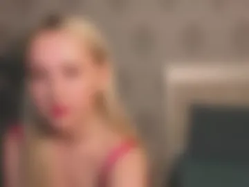 angelxloe photo 2