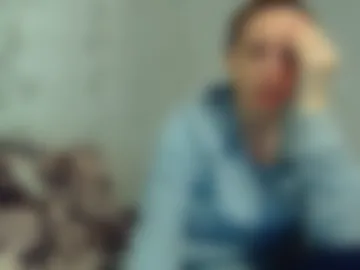 angelxsexy webcam preview