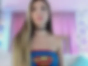 angely_18 webcam preview