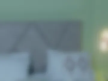 angely_perry webcam preview