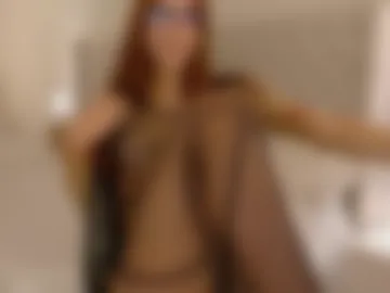 angely_sweet01 photo 4