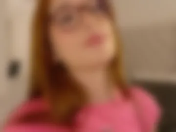 angely_sweet01 photo 3