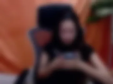 angelyn_slim webcam preview
