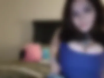 angelynraynexoxox photo 8