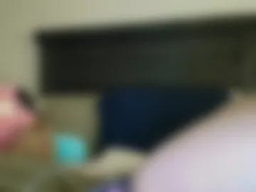 angelynraynexoxox photo 7