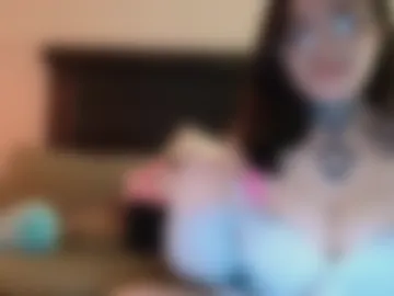 angelynraynexoxox photo 6