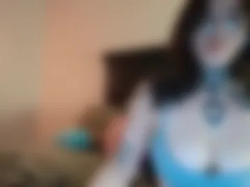 angelynraynexoxox photo 5
