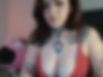 angelynraynexoxox photo 3