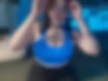angelynraynexoxox live webcam preview