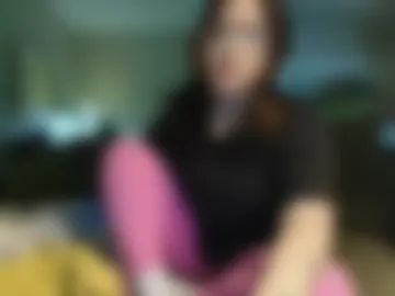 angelynraynexoxox photo 5