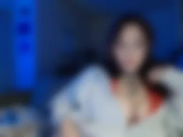 angelynraynexoxox photo 4
