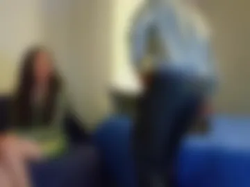angerandlove webcam preview