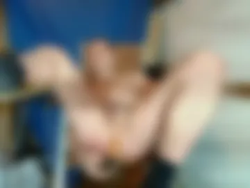 angerphyter33 photo 4