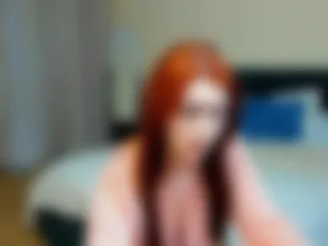 angesfox photo 2