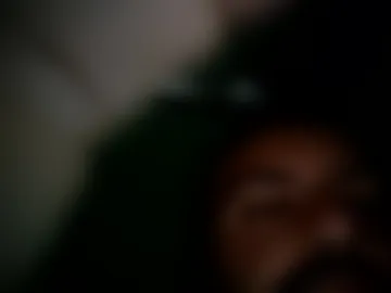 angesty live webcam preview