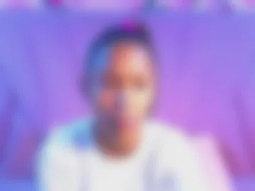 angeyapetite photo 9